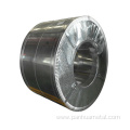 0.12-2mm Hot DIP Thick Galvanized Steel Coil